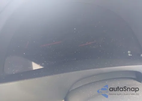 2007 Toyota Camry Le z USA, uszkodzony, nr VIN 4T1BE46K07U162462